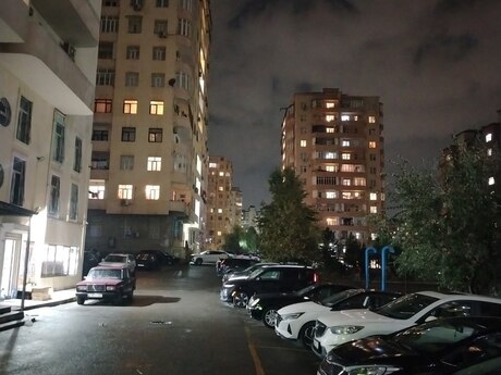 2 otaq · 100 m²