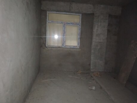 Продаётся 2-комнатная квартира в новостройке, İnşaatçılar, 100 м², 210 000 AZN, фото 5 / 12