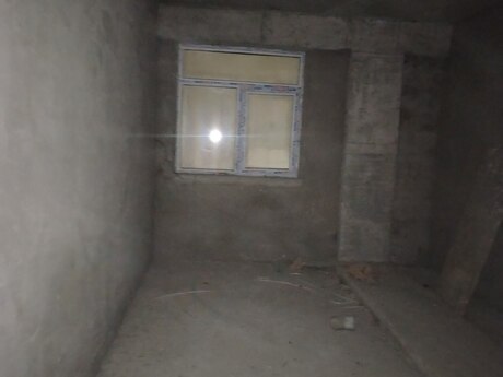 Продаётся 2-комнатная квартира в новостройке, İnşaatçılar, 100 м², 210 000 AZN, фото 3 / 12