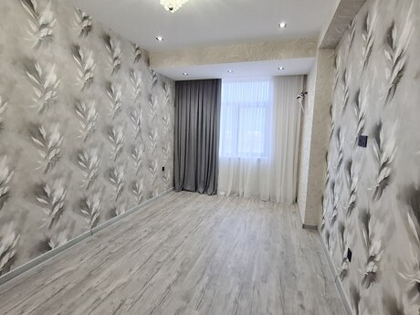 Продаётся 3-комнатная квартира в новостройке, Azadlıq Prospekti, 82 м², 295 000 AZN, фото 3 / 12