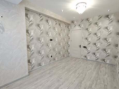 Продаётся 3-комнатная квартира в новостройке, Azadlıq Prospekti, 82 м², 295 000 AZN, фото 5 / 12