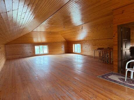 Продаётся 10-комнатный дом, Mərdəkan, 120 м², 555 000 AZN, фото 4 / 4