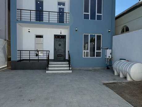 5-room house for sale in Binə, 160 m², 150 000 AZN, photo 3 / 12