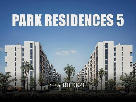 Объявление №6522574 - Баку, пос. Sea Breeze, 1-комн., 51 м², 3/9 этаж