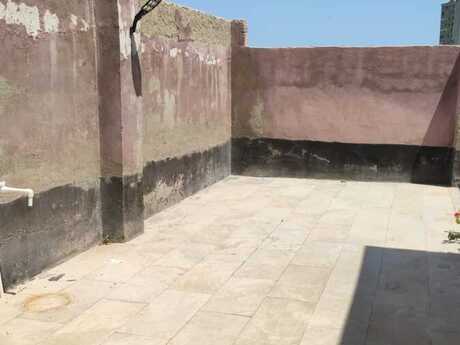 3-room house for sale in Masazır, 57 m², 45 000 AZN, photo 4 / 4