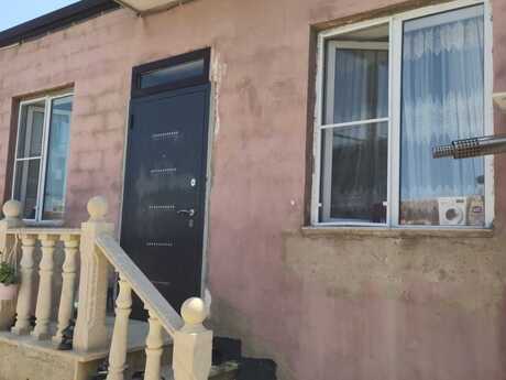 3-room house for sale in Masazır, 57 m², 45 000 AZN, photo 2 / 4