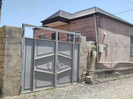 3 otaq · 57 m²
