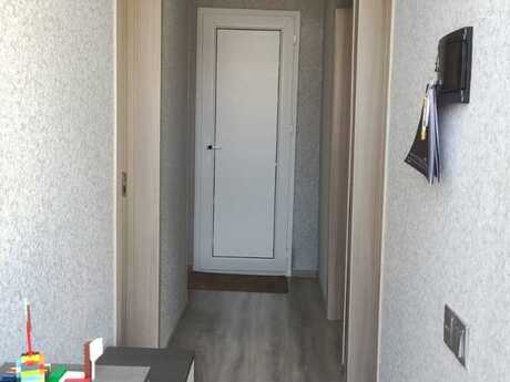 3-room house for sale in Masazır, 57 m², 45 000 AZN, photo 3 / 4