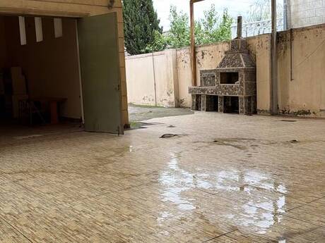 6-room house for rent in Bakıxanov, 200 m², 1 300 AZN/mo, photo 5 / 12