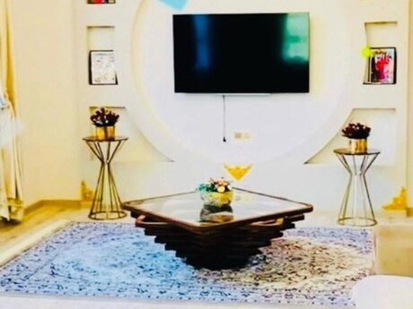 Zığda 5 otaqlı həyət evi kirayə verilir, 180 m², 700 AZN/ay, şəkil 2 / 7