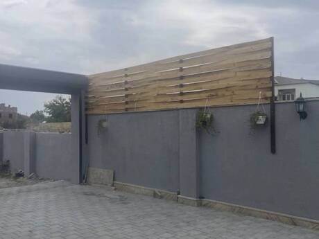 Novxanıda 3 otaqlı həyət evi satılır, 105 m², 169 000 AZN, şəkil 4 / 12