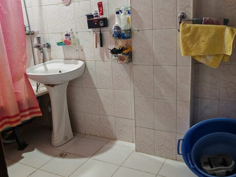 Xalqlar Dostluğunda 3 otaqlı yeni tikili mənzil satılır, 110 m², 295 000 AZN, şəkil 5 / 7