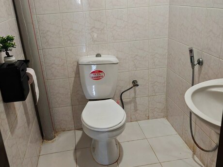 Xalqlar Dostluğunda 3 otaqlı yeni tikili mənzil satılır, 110 m², 295 000 AZN, şəkil 4 / 7