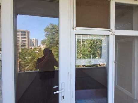 Həzi Aslanovda 1 otaqlı köhnə tikili mənzil satılır, 40 m², 112 000 AZN, şəkil 3 / 12