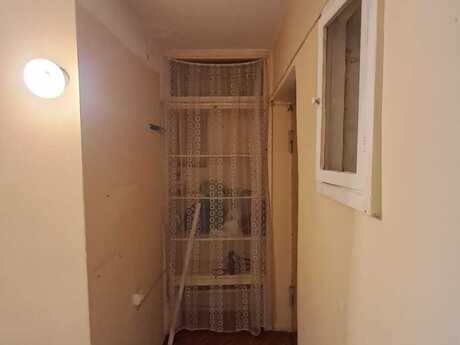 Həzi Aslanovda 1 otaqlı köhnə tikili mənzil satılır, 40 m², 112 000 AZN, şəkil 5 / 12