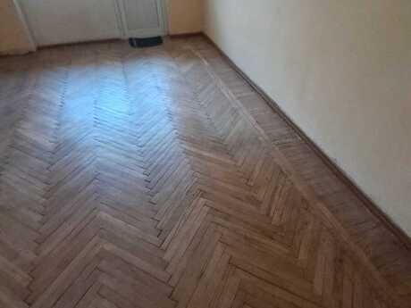 Həzi Aslanovda 1 otaqlı köhnə tikili mənzil satılır, 40 m², 112 000 AZN, şəkil 2 / 12