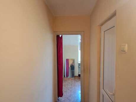 Həzi Aslanovda 1 otaqlı köhnə tikili mənzil satılır, 40 m², 112 000 AZN, şəkil 4 / 12