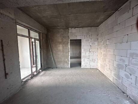 Продаётся 3-комнатная квартира в новостройке, 28 May, 147 м², 440 000 AZN, фото 4 / 8