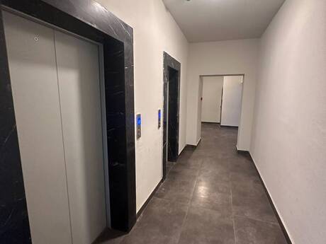 Продаётся 3-комнатная квартира в новостройке, 28 May, 147 м², 440 000 AZN, фото 5 / 8