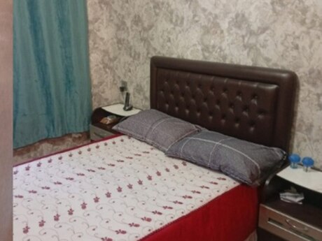 Əmircanda 4 otaqlı həyət evi satılır, 140 m², 105 000 AZN, şəkil 3 / 12