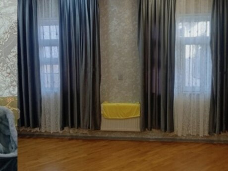 Əmircanda 4 otaqlı həyət evi satılır, 140 m², 105 000 AZN, şəkil 5 / 12