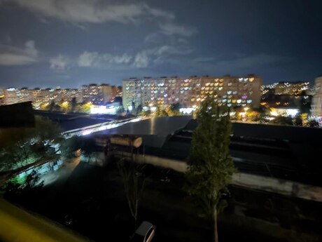Xalqlar Dostluğunda 2 otaqlı yeni tikili mənzil satılır, 65 m², 184 000 AZN, şəkil 4 / 11