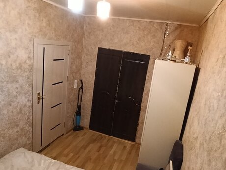 Sabunçuda 3 otaqlı həyət evi satılır, 45 m², 71 000 AZN, şəkil 4 / 6