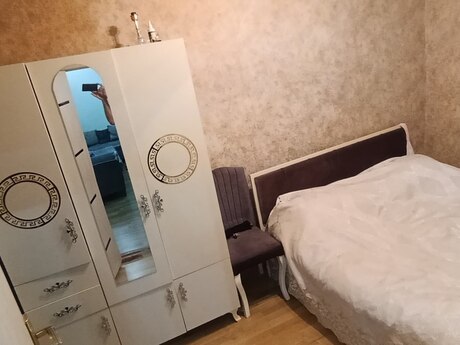 Sabunçuda 3 otaqlı həyət evi satılır, 45 m², 71 000 AZN, şəkil 3 / 6