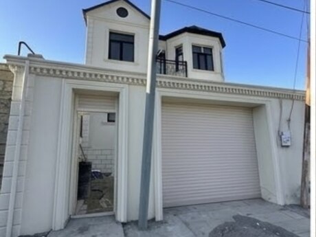 4 rooms · 160 m²