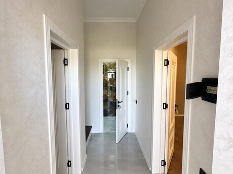 4-room house for sale in Lökbatan, 160 m², 185 000 AZN, photo 3 / 5