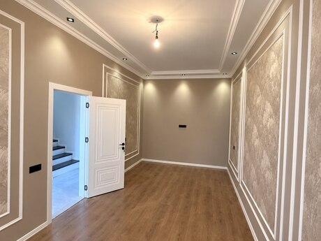 4-room house for sale in Lökbatan, 160 m², 185 000 AZN, photo 5 / 5