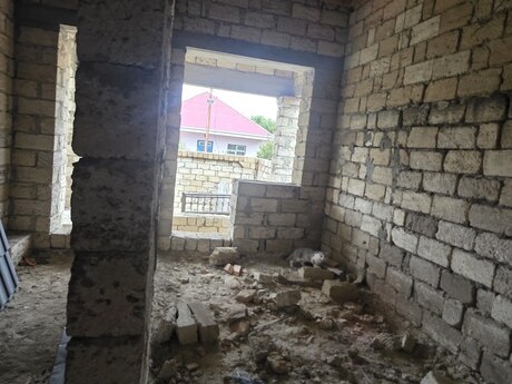 4-room house for sale in Yeni Suraxanı, 138 m², 75 000 AZN, photo 5 / 11
