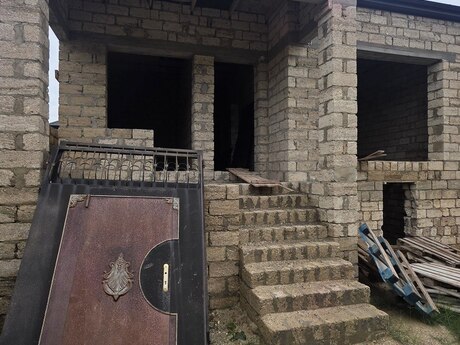 4-room house for sale in Yeni Suraxanı, 138 m², 75 000 AZN, photo 3 / 11