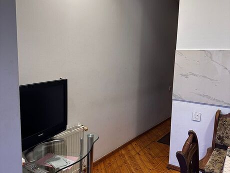 Gənclikdə otaq kirayə verilir, 150 m², 150 AZN/ay, şəkil 2 / 11