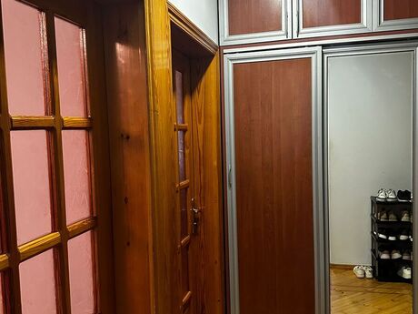 Gənclikdə otaq kirayə verilir, 150 m², 150 AZN/ay, şəkil 4 / 11
