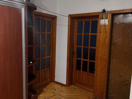 Gənclikdə otaq kirayə verilir, 150 m², 150 AZN/ay, şəkil 3 / 11