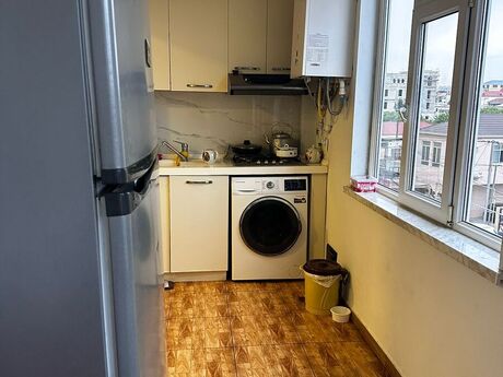 Gənclikdə otaq kirayə verilir, 150 m², 150 AZN/ay, şəkil 5 / 11