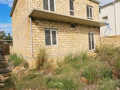 7-room house for sale in Xocəsən, 190 m², 200 000 AZN, photo 2 / 12