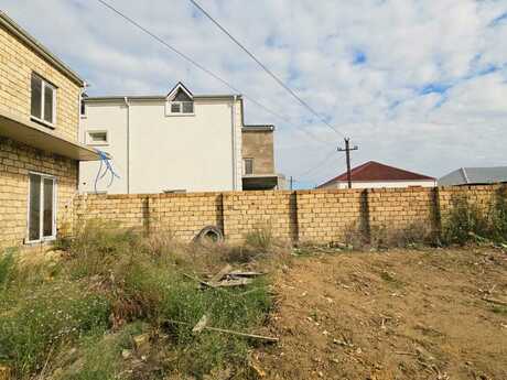 7-room house for sale in Xocəsən, 190 m², 200 000 AZN, photo 4 / 12