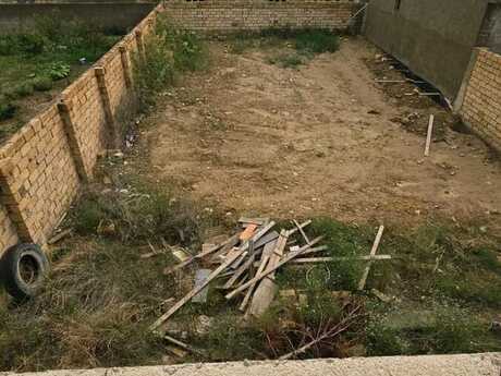 7-room house for sale in Xocəsən, 190 m², 200 000 AZN, photo 5 / 12