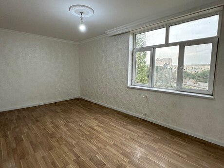 Elan №6522652 - Xırdalan, Xırdalan, 2 otaqlı, 65 m², 4/5 mərtəbə