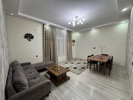 Maştağada 5 otaqlı həyət evi satılır, 235 m², 170 000 AZN, şəkil 4 / 12