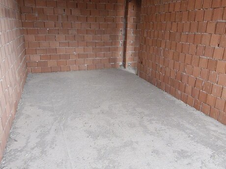 Ceyranbatanda 2 otaqlı yeni tikili mənzil satılır, 79 m², 92 000 AZN, şəkil 4 / 11