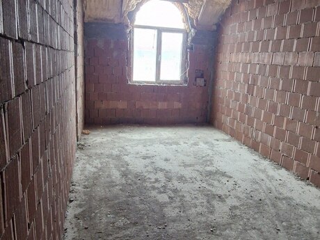 Ceyranbatanda 2 otaqlı yeni tikili mənzil satılır, 79 m², 92 000 AZN, şəkil 5 / 11
