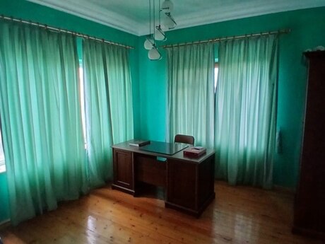 Görədildə 3 otaqlı həyət evi satılır, 200 m², 290 000 AZN, şəkil 5 / 12