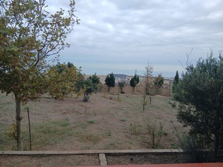 Görədildə 3 otaqlı həyət evi satılır, 200 m², 290 000 AZN, şəkil 4 / 12