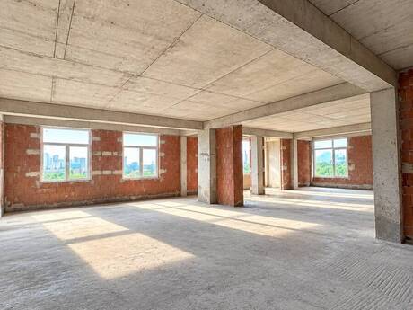Продаётся 4-комнатная квартира в новостройке, Nəriman Nərimanov, 195 м², 395 000 AZN, фото 2 / 11