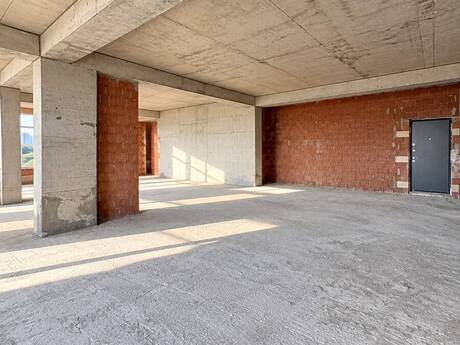 Продаётся 4-комнатная квартира в новостройке, Nəriman Nərimanov, 195 м², 395 000 AZN, фото 4 / 11