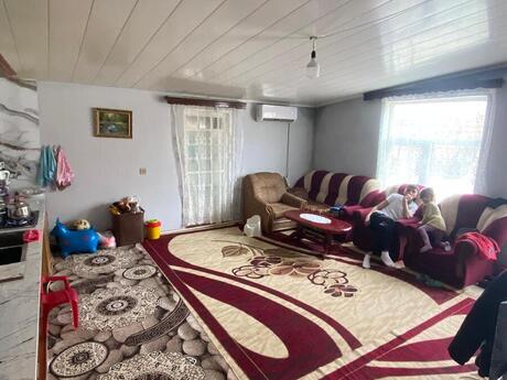 Buzovnada 3 otaqlı həyət evi satılır, 100 m², 135 000 AZN, şəkil 5 / 12