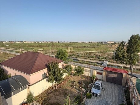 Продаётся 7-комнатный дом, Savalan, 650 м², 200 000 AZN, фото 5 / 12